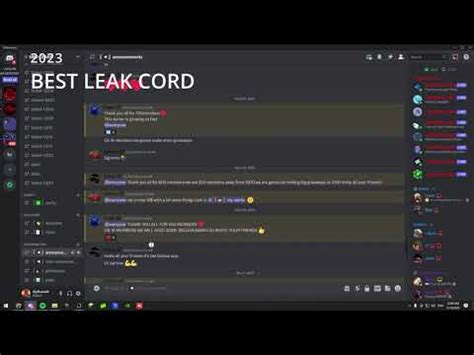 fivem leak discord|Discord servers tagged with fivem